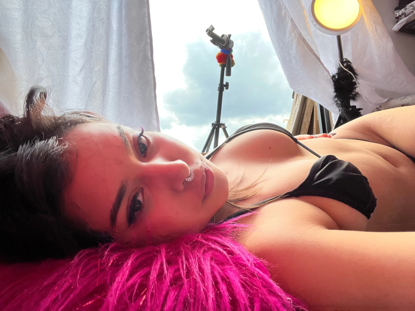 ana ❀ [ ananunez ] Onlyfans leaked photo 14327114 on Hotleaks.tv