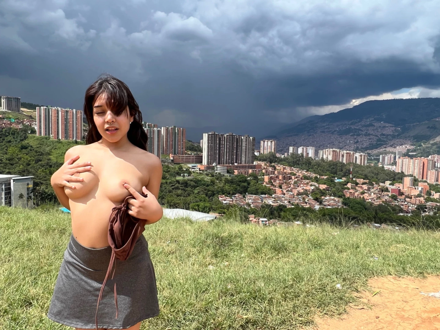 ana ❀ [ ananunez ] Onlyfans leaked photo 14383956 on Hotleaks.tv