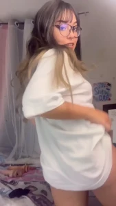 15136584