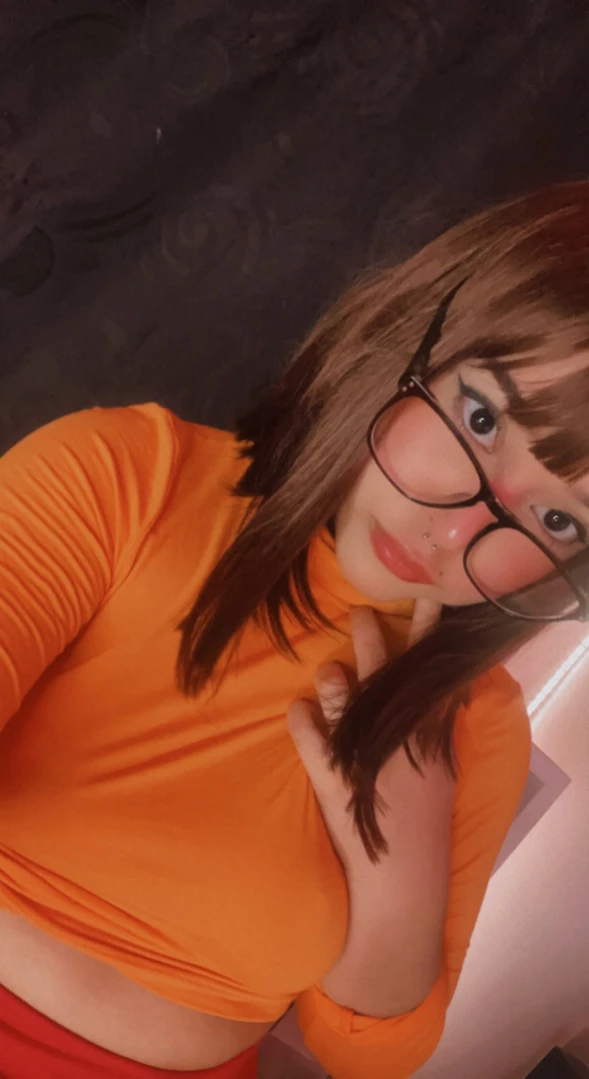 ana ❀ [ ananunez ] Onlyfans leaked photo 15158755 on Hotleaks.tv