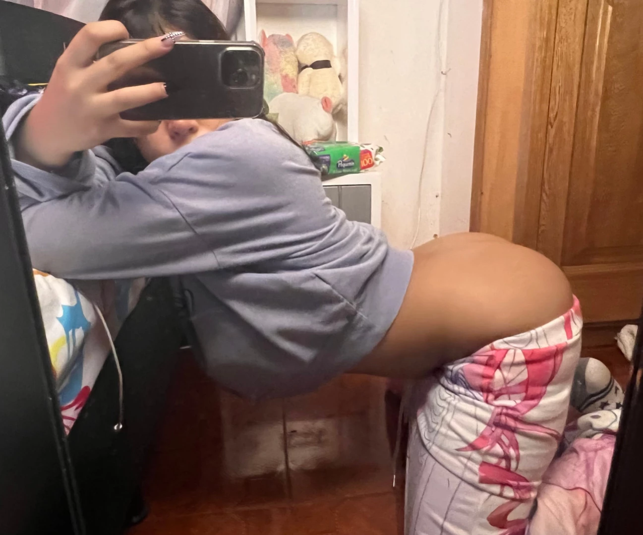 ana ❀ [ ananunez ] Onlyfans leaked photo 15206311 on Hotleaks.tv