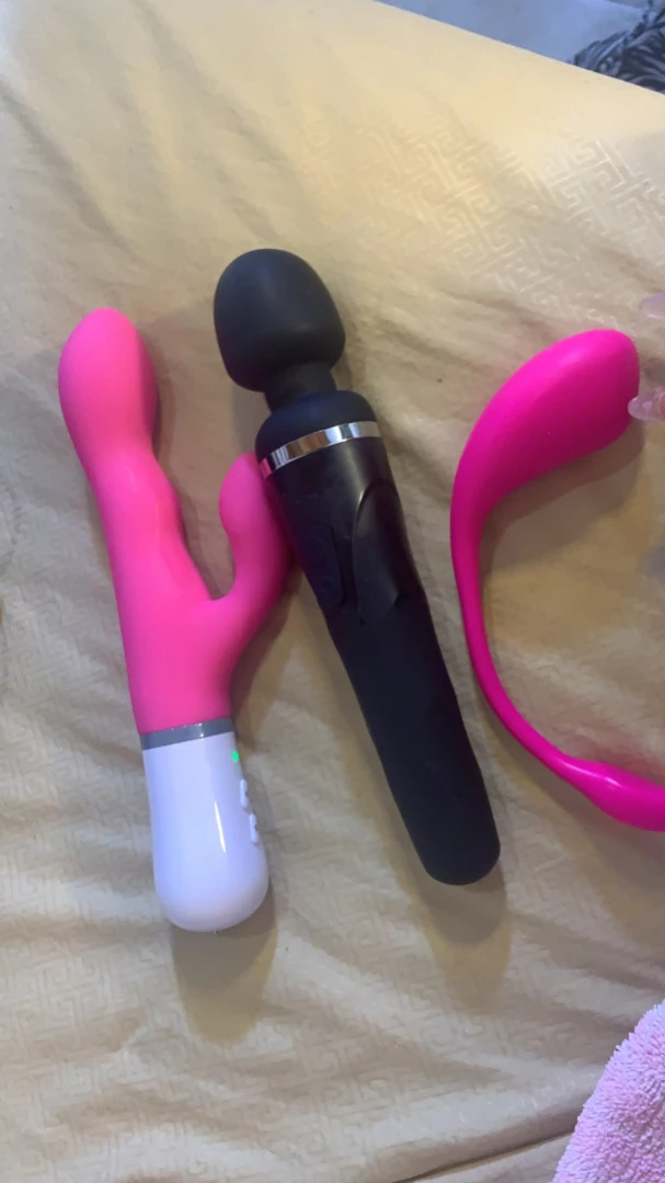 ana ❀ [ ananunez ] Onlyfans leaked photo 15281368 on Hotleaks.tv