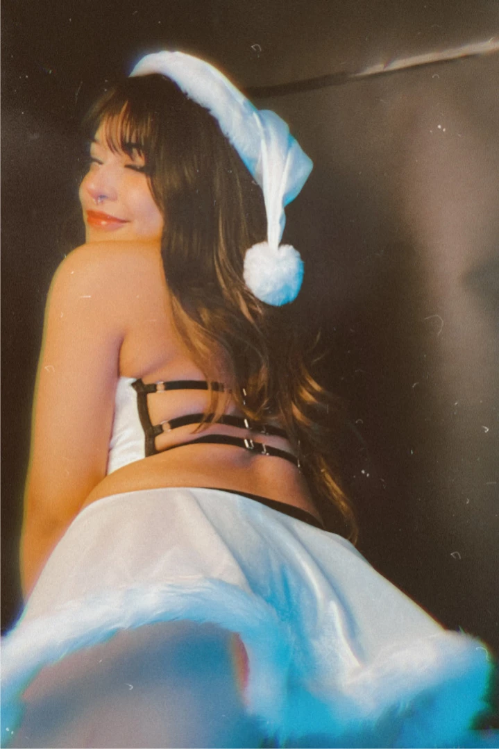 ana ❀ [ ananunez ] Onlyfans leaked photo 15281370 on Hotleaks.tv