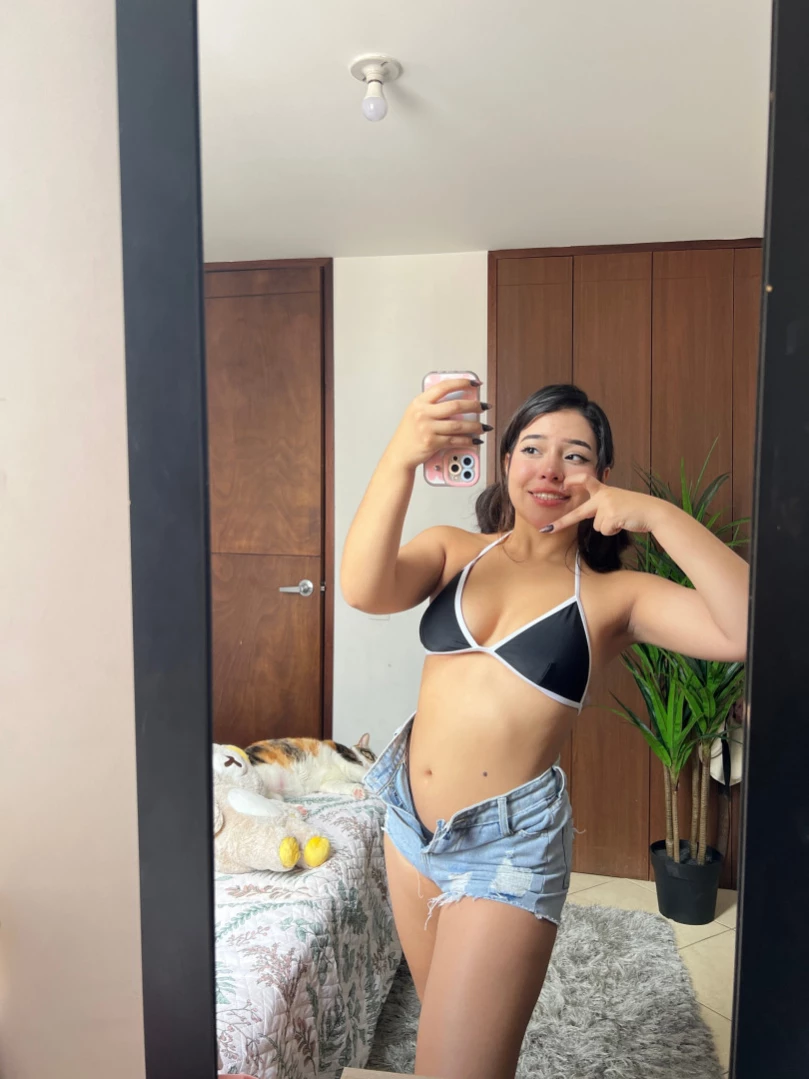 ana ❀ [ ananunez ] Onlyfans leaked photo 15644109 on Hotleaks.tv