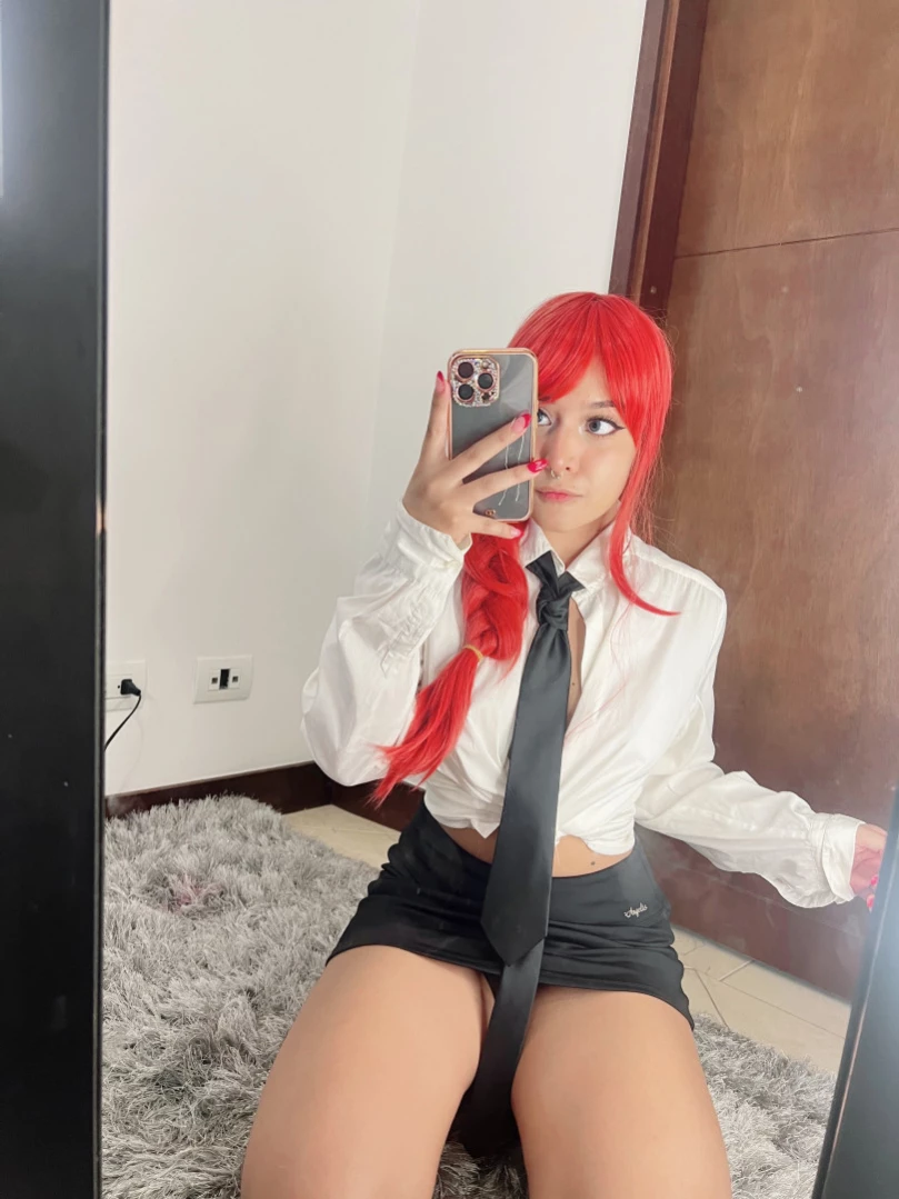 ana ❀ [ ananunez ] Onlyfans leaked photo 15918462 on Hotleaks.tv