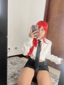 15918462