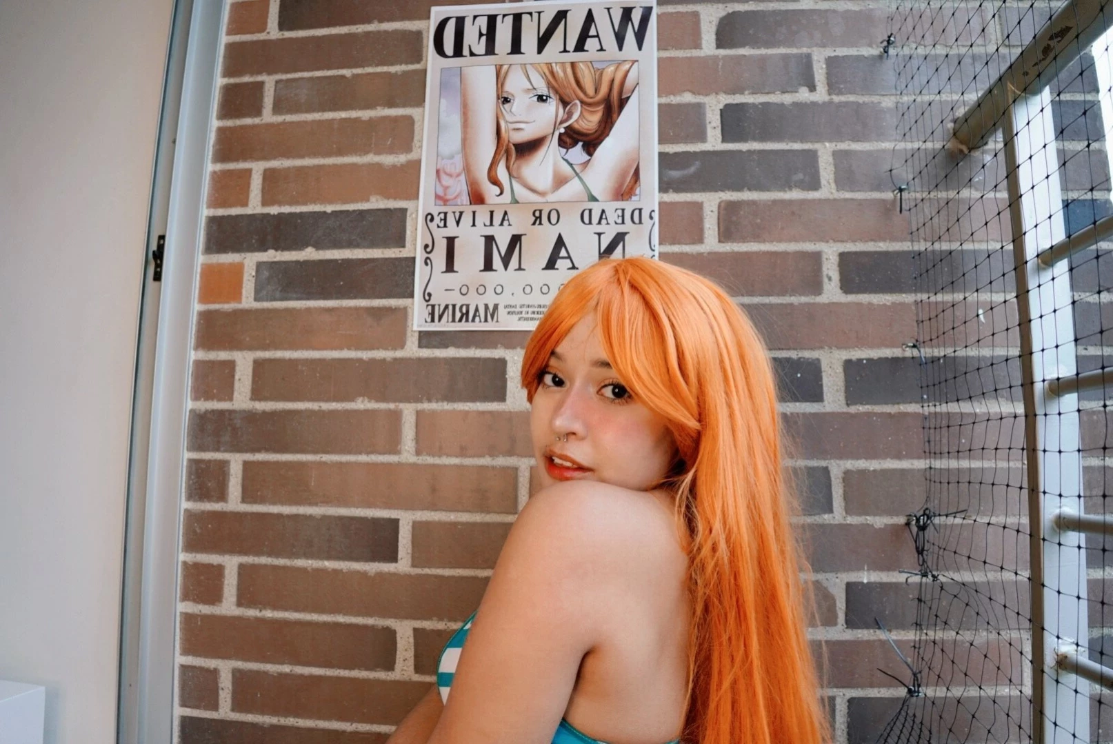 ana ❀ [ ananunez ] Onlyfans leaked photo 15943662 on Hotleaks.tv