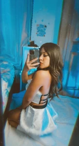 16187611