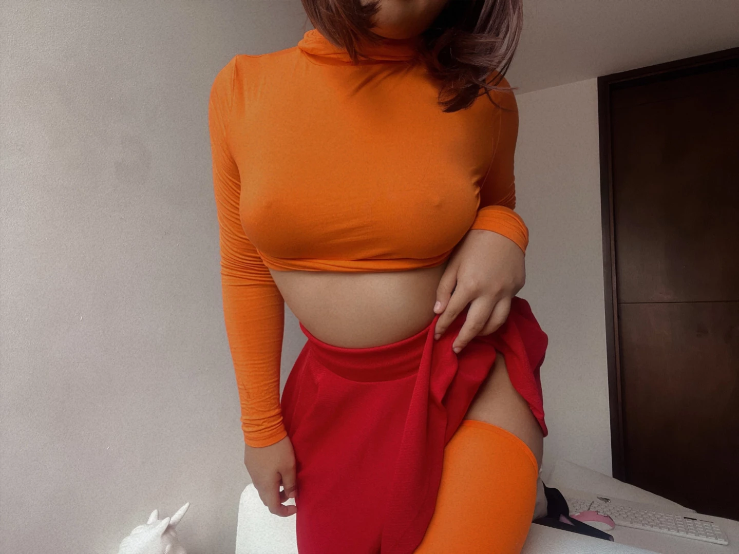 ana ❀ [ ananunez ] Onlyfans leaked photo 16331412 on Hotleaks.tv