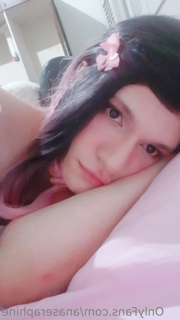 ana seraphine [ anaseraphine ] Onlyfans leaked photo 10903747 on Hotleaks.tv