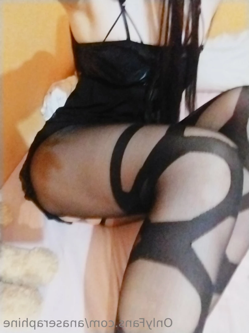 ana seraphine [ anaseraphine ] Onlyfans leaked photo 10909226 on Hotleaks.tv