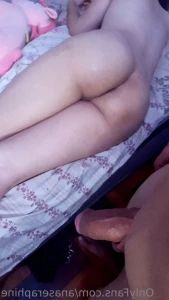 11781513
