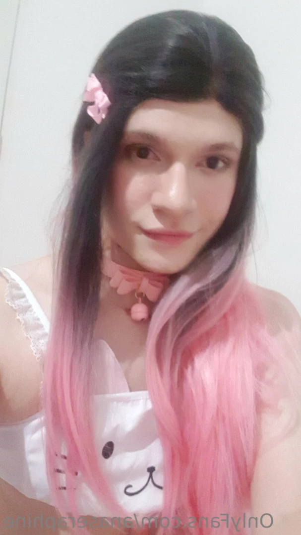 ana seraphine [ anaseraphine ] Onlyfans leaked photo 11781518 on Hotleaks.tv