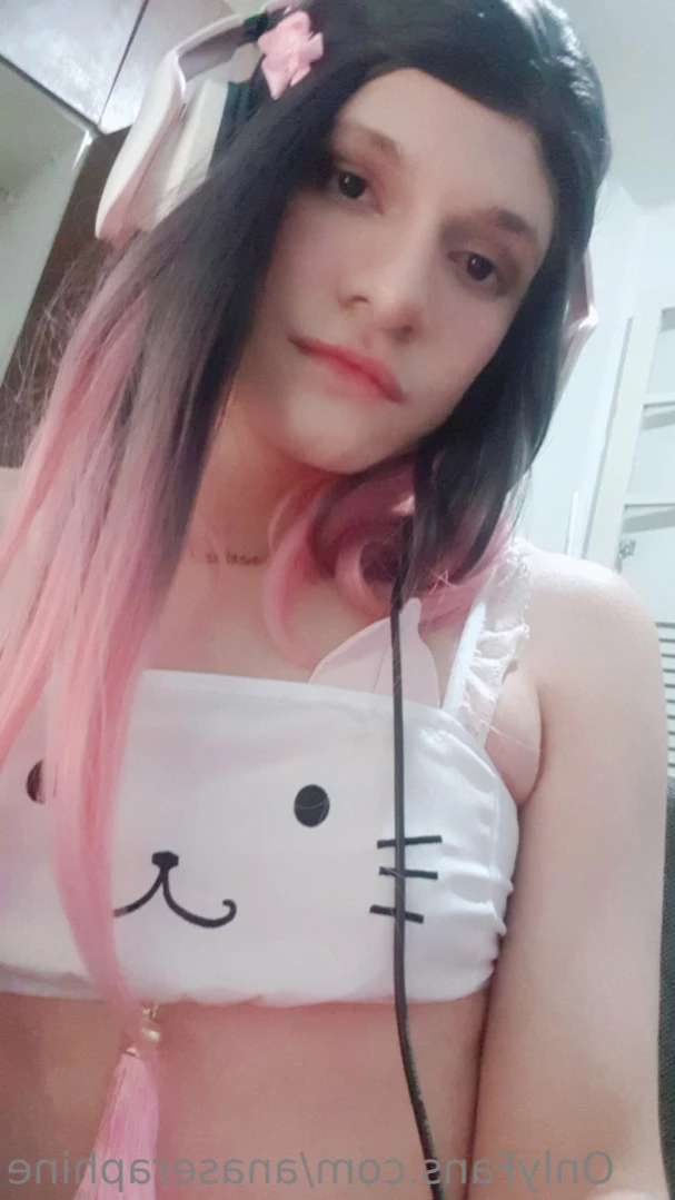 ana seraphine [ anaseraphine ] Onlyfans leaked photo 11781523 on Hotleaks.tv