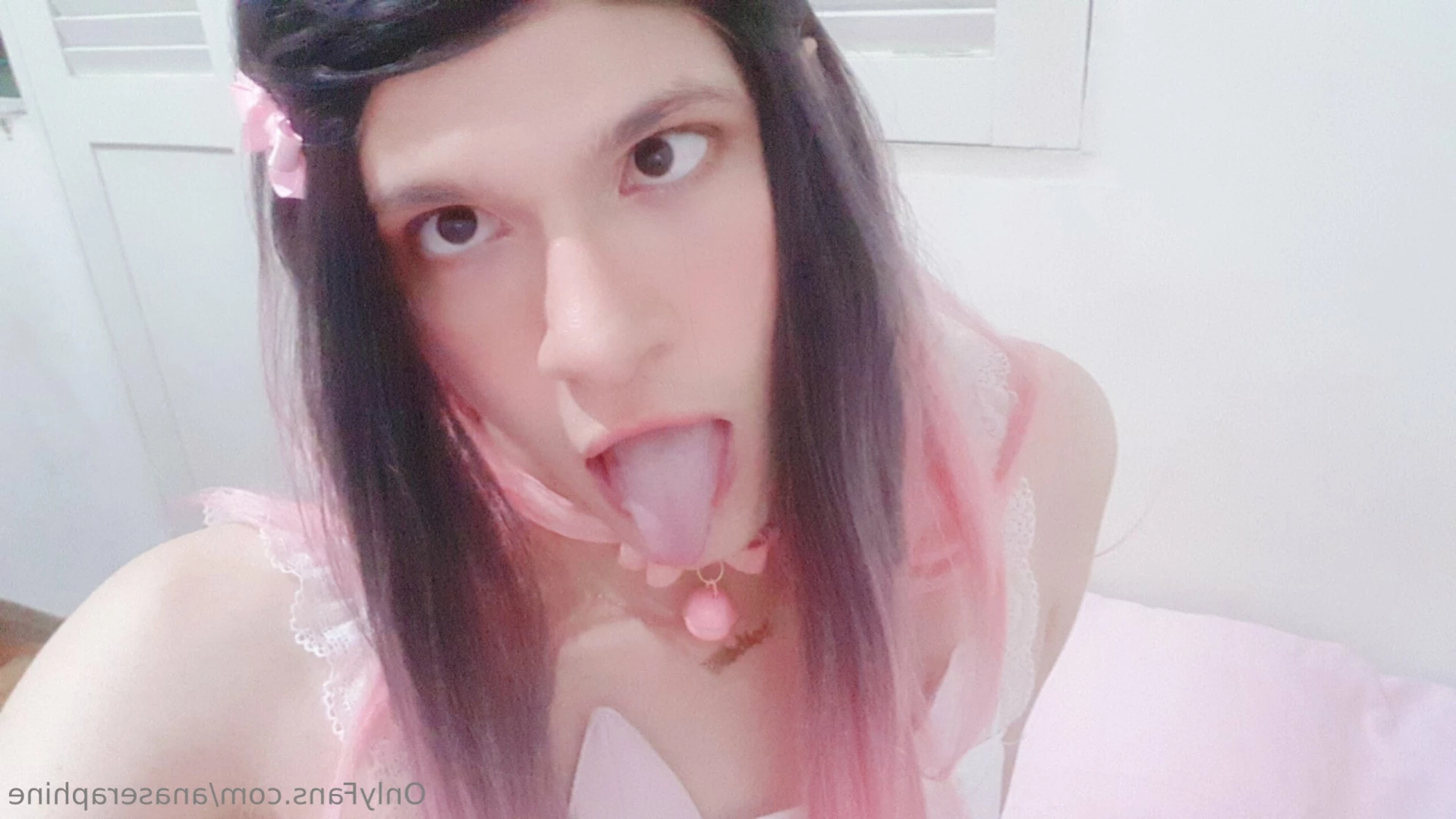 ana seraphine [ anaseraphine ] Onlyfans leaked photo 11781527 on Hotleaks.tv