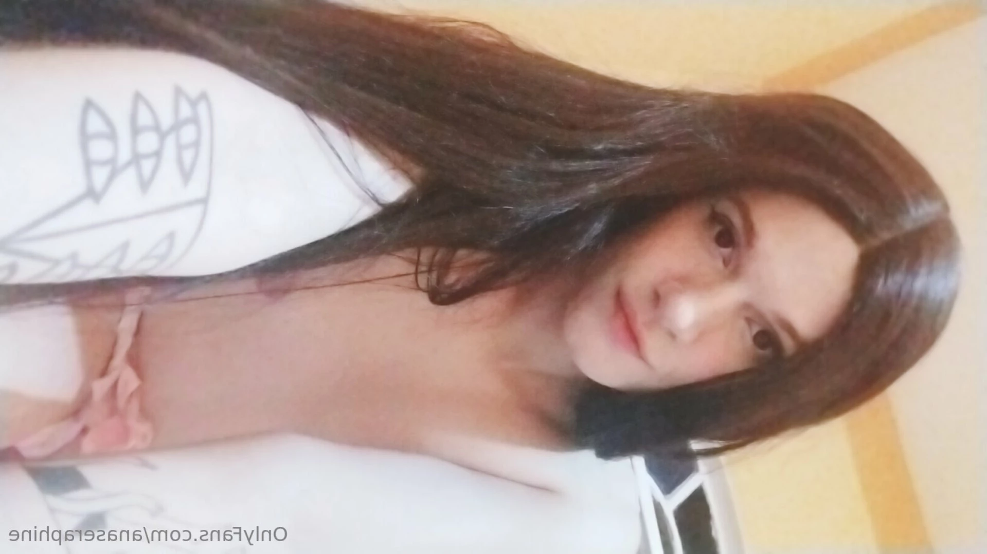 ana seraphine [ anaseraphine ] Onlyfans leaked photo 12757724 on Hotleaks.tv