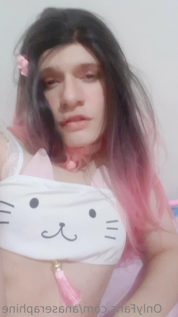 ana seraphine [ anaseraphine ] Onlyfans leaked photo 12899476 on Hotleaks.tv