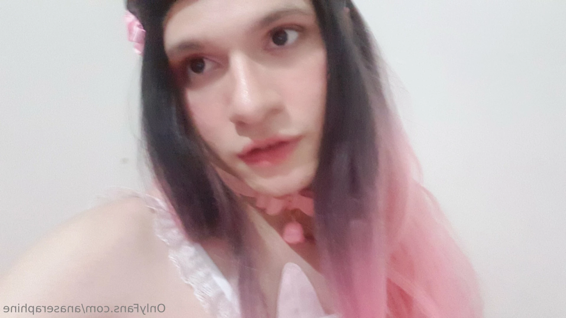 ana seraphine [ anaseraphine ] Onlyfans leaked photo 12983438 on Hotleaks.tv