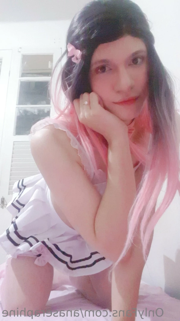 ana seraphine [ anaseraphine ] Onlyfans leaked photo 12992821 on Hotleaks.tv