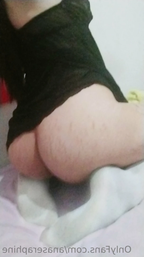ana seraphine [ anaseraphine ] Onlyfans leaked photo 13128933 on Hotleaks.tv
