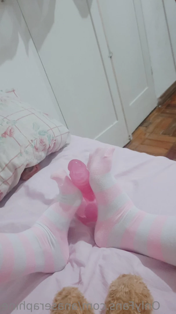 ana seraphine [ anaseraphine ] Onlyfans leaked photo 13181199 on Hotleaks.tv