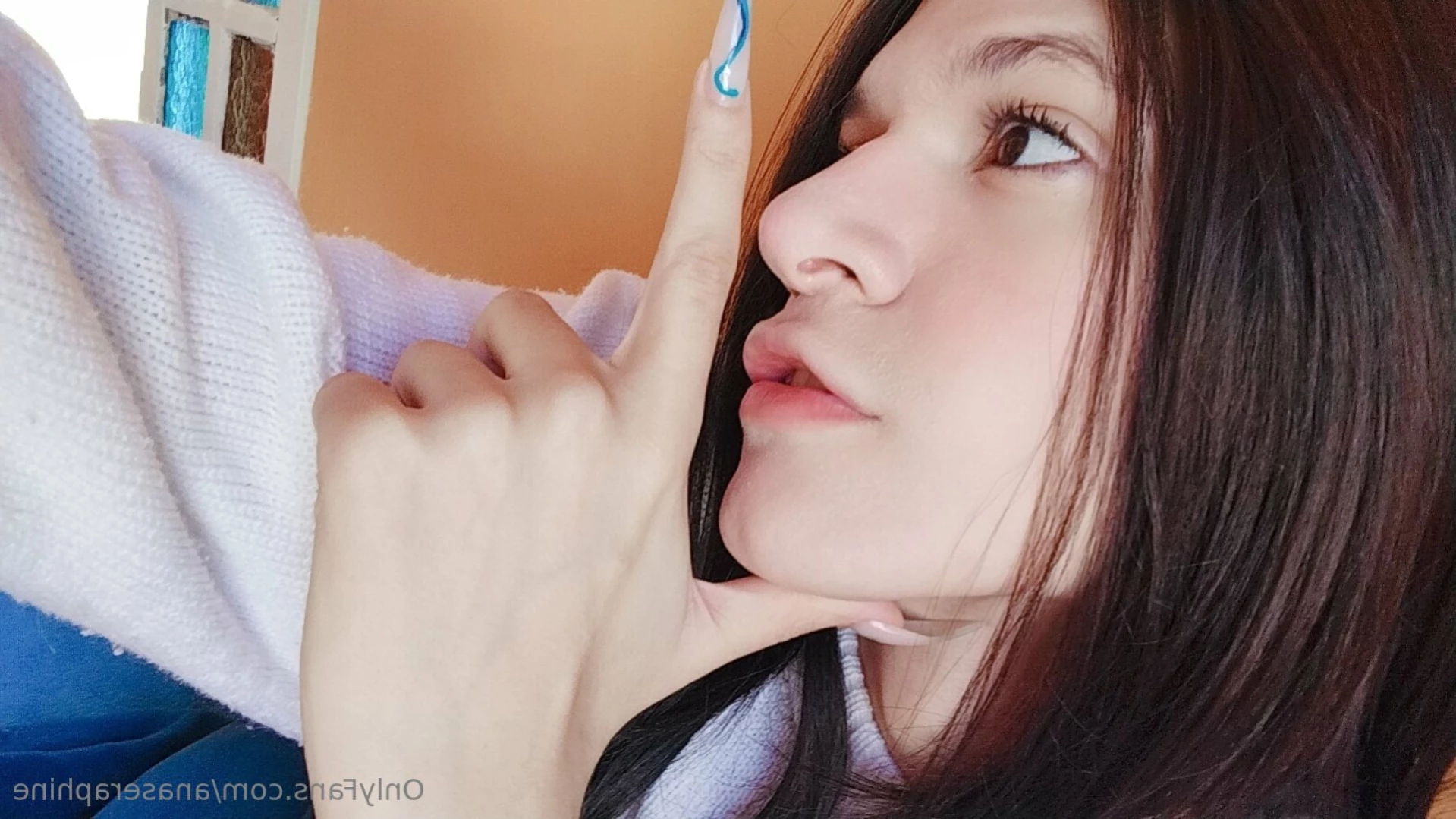 ana seraphine [ anaseraphine ] Onlyfans leaked photo 13646236 on Hotleaks.tv