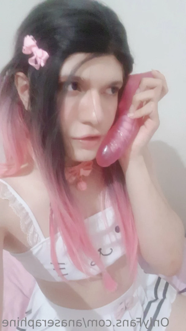 ana seraphine [ anaseraphine ] Onlyfans leaked photo 13646257 on Hotleaks.tv