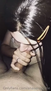 14021403