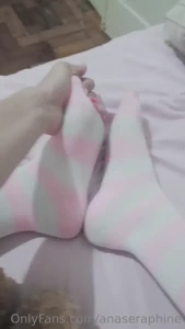 14021480
