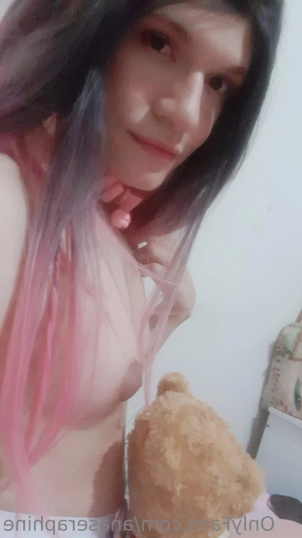 ana seraphine [ anaseraphine ] Onlyfans leaked photo 14327426 on Hotleaks.tv