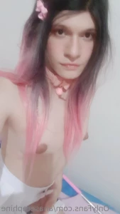 14385015