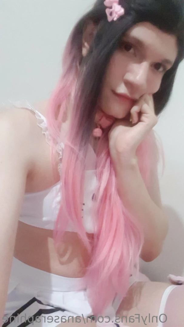 ana seraphine [ anaseraphine ] Onlyfans leaked photo 14385034 on Hotleaks.tv
