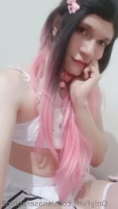 ana seraphine