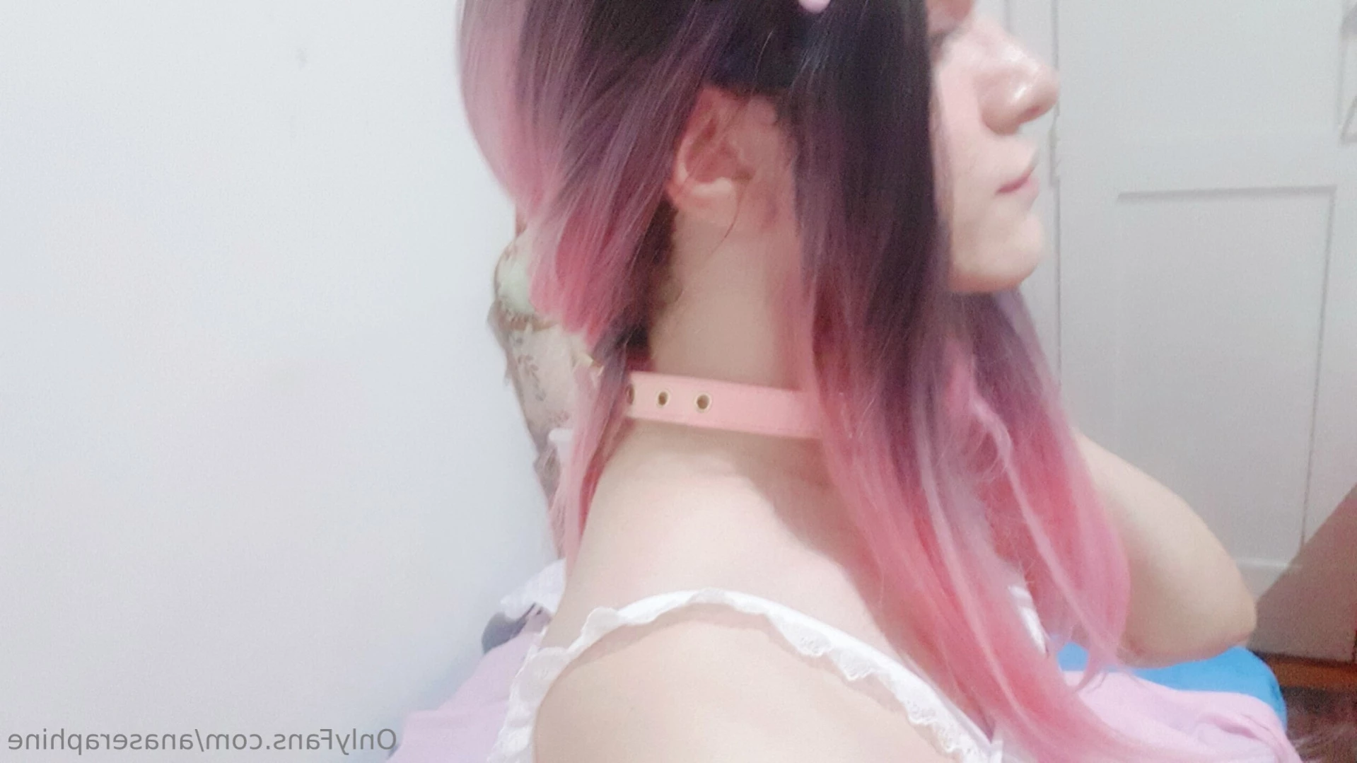 ana seraphine [ anaseraphine ] Onlyfans leaked photo 14610102 on Hotleaks.tv