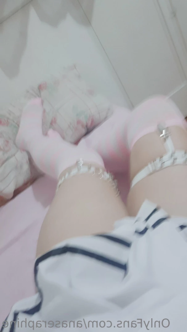 ana seraphine [ anaseraphine ] Onlyfans leaked photo 14971869 on Hotleaks.tv