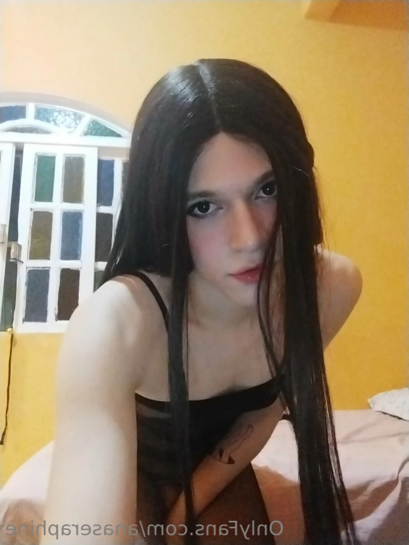 ana seraphine [ anaseraphine ] Onlyfans leaked photo 15206591 on Hotleaks.tv
