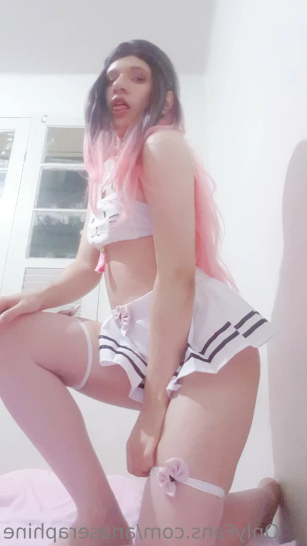 ana seraphine [ anaseraphine ] Onlyfans leaked photo 16063956 on Hotleaks.tv