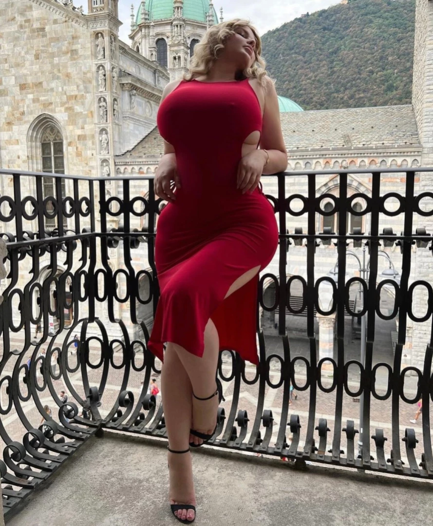 Anastasiya Kvitko [ anastasiiakvitko111 ] Onlyfans leaked photo 13140518 on Hotleaks.tv
