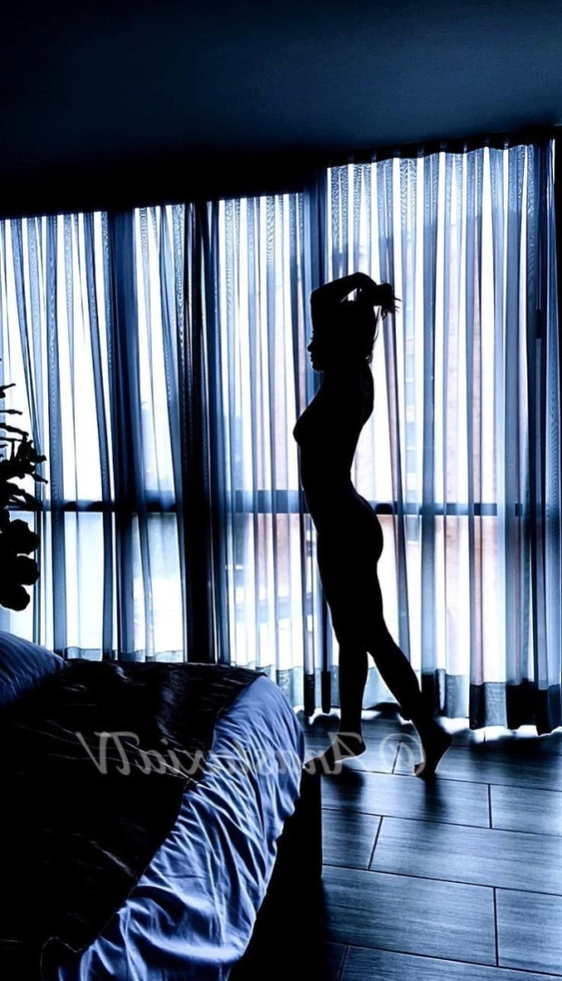 𝐀𝐍𝐀𝐒𝐓𝐀𝐗𝐈𝐀 🔥Let's jump on a call🙈 [ anastaxiatv ] Onlyfans leaked photo 11780327 on Hotleaks.tv