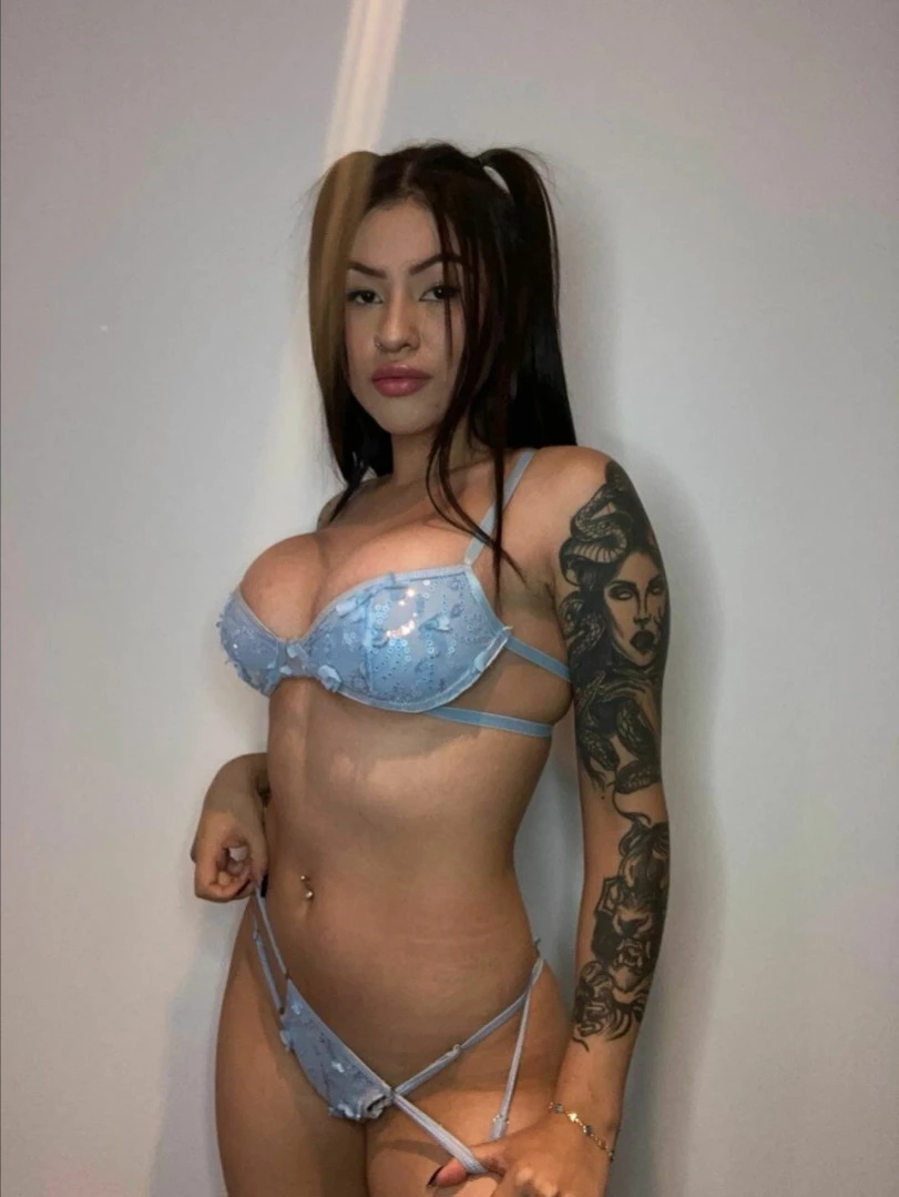 𝐀𝐍𝐀𝐒𝐓𝐀𝐗𝐈𝐀 🔥Let's jump on a call🙈 [ anastaxiatv ] Onlyfans leaked photo 11780475 on Hotleaks.tv