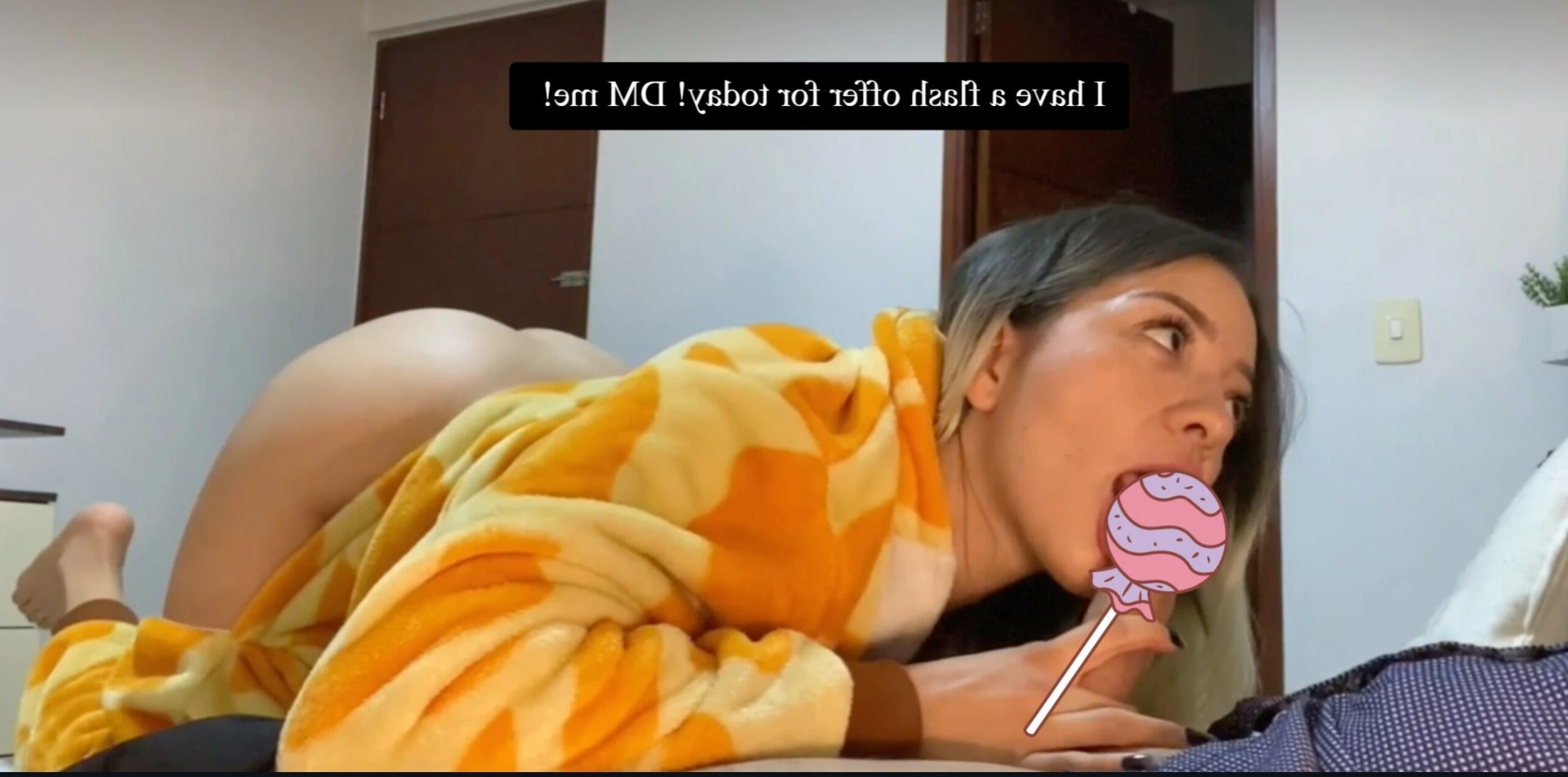 𝐀𝐍𝐀𝐒𝐓𝐀𝐗𝐈𝐀 🔥Let's jump on a call🙈 [ anastaxiatv ] Onlyfans leaked photo 11780728 on Hotleaks.tv
