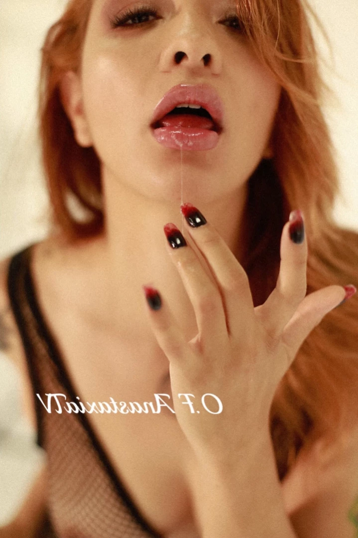 𝐀𝐍𝐀𝐒𝐓𝐀𝐗𝐈𝐀 🔥Let's jump on a call🙈 [ anastaxiatv ] Onlyfans leaked photo 12074710 on Hotleaks.tv