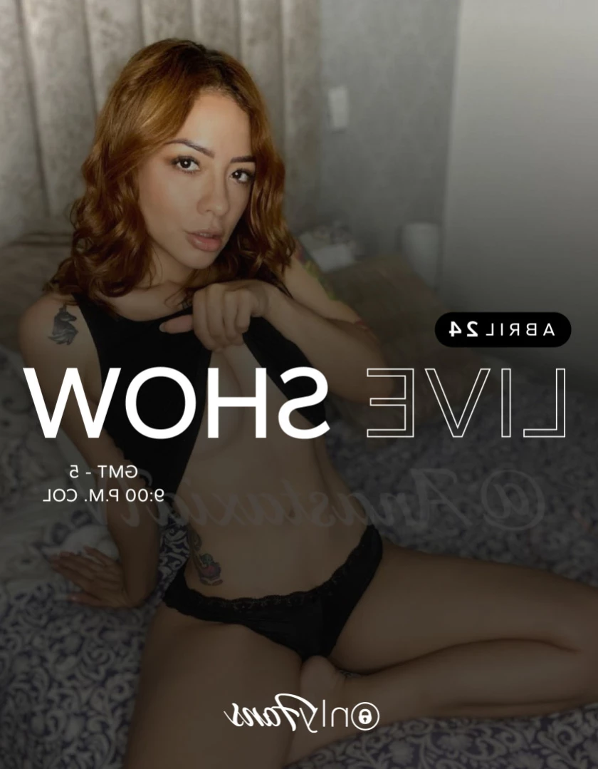 𝐀𝐍𝐀𝐒𝐓𝐀𝐗𝐈𝐀 🔥Let's jump on a call🙈 [ anastaxiatv ] Onlyfans leaked photo 12328697 on Hotleaks.tv