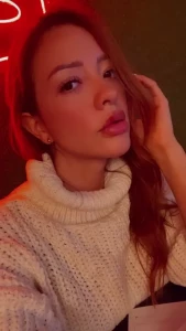 16046808