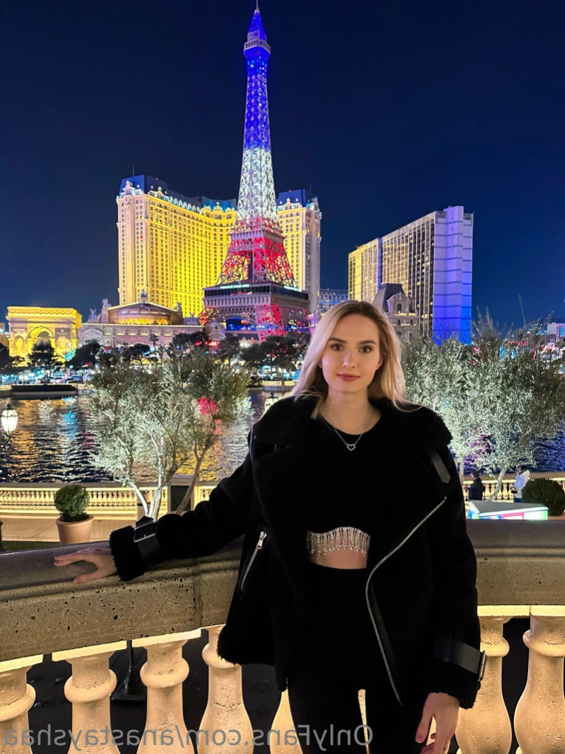 𝑨𝒏𝒂𝒔𝒕𝒂𝒚𝒔𝒉𝒂 [ anastayshaa ] Onlyfans leaked photo 13571112 on Hotleaks.tv