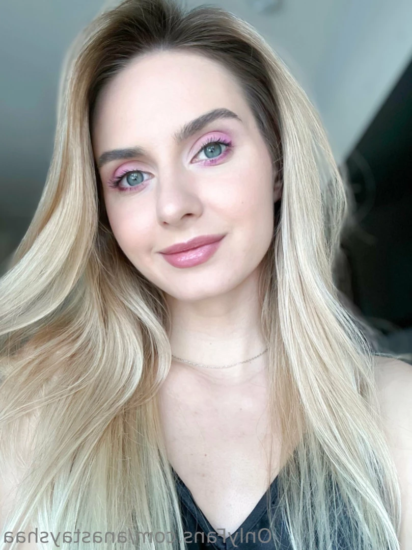 𝑨𝒏𝒂𝒔𝒕𝒂𝒚𝒔𝒉𝒂 [ anastayshaa ] Onlyfans leaked photo 13646149 on Hotleaks.tv