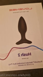 14384947