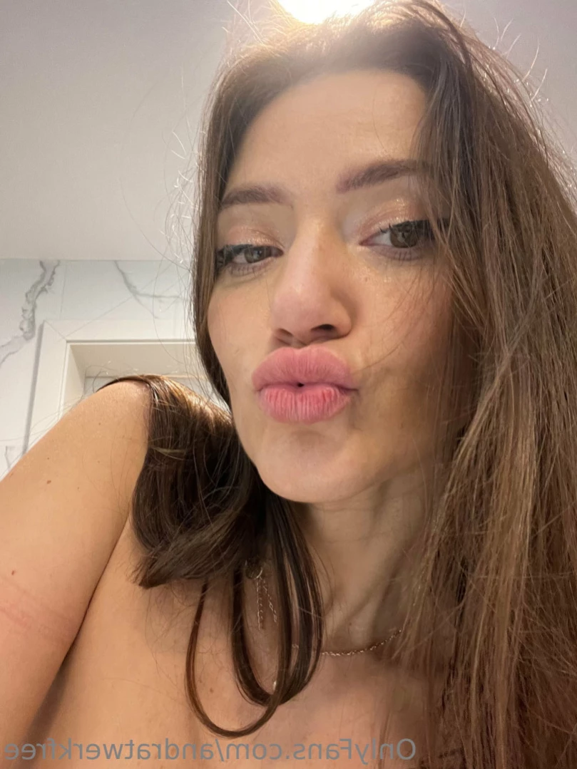 Andra [ andratwerkfree ] Onlyfans leaked photo 15950029 on Hotleaks.tv