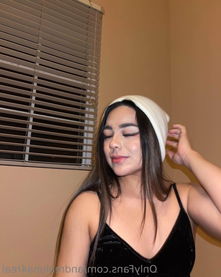 Andrea Luna [ andrealuna4real ] Onlyfans leaked photo 13646142 on Hotleaks.tv