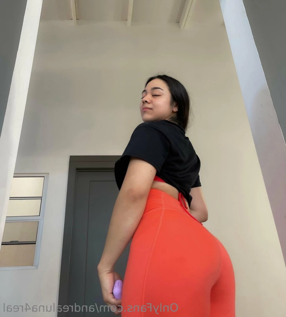 Andrea Luna [ andrealuna4real ] Onlyfans leaked photo 15636583 on Hotleaks.tv